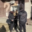 JPEG Файл - УМВД Калужской области