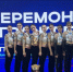 Калужанки выиграли 7 золотых наград на чемпионате и первенстве ЦФО по фитнес-аэробике - Телерадиокомпания Ника