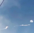 В Калужской области объявили беспилотную опасность - Калужский перекрёсток