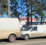 УМВД России по Калужской области - Kaluga-Poisk.Ru