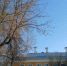 Калужский аэропорт закрыли спустя 20 минут после открытия - Калужский перекрёсток