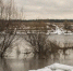 Калуга-поиск - Kaluga-Poisk.Ru