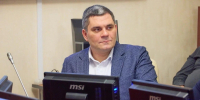 В Калуге успешно реализуется программа наказов граждан партии «Единая Россия» - Телерадиокомпания Ника