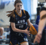 IMG_9956.PNG - КГУ им. К.Э. Циолковского