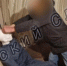 СУ СК России по Калужской области - Kaluga-Poisk.Ru