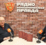 Александр Лапин: Мы не мусор истории - Калужский перекрёсток