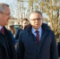Владислав Шапша - Kaluga-Poisk.Ru