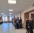 JPEG Файл - УМВД Калужской области