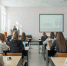 DSC06677.jpg - КГУ им. К.Э. Циолковского