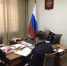 JPEG Файл - УМВД Калужской области