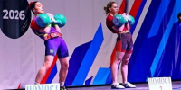 Минспорта Калужской области - Kaluga-Poisk.Ru