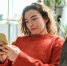 Каждый третий калужанин пользуется смартфоном с поддержкой 5G - Калужский перекрёсток