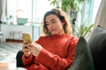 Каждый третий калужанин пользуется смартфоном с поддержкой 5G