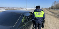 В Калуге пройдут массовые проверки на дорогах - Калужский перекрёсток
