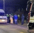 В Калуге водитель СИМа врезался в стоявшую машину - Комсомольская Правда