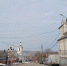 В Калуге из-за закрытого неба отменили рейс в Казань - Калужский перекрёсток