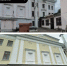 В Обнинске отремонтировали здание первой в мире АЭС - Калужский перекрёсток