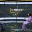 Заместитель начальника Центра лицензионно-разрешительной работа регионального Управления Росгвардии Владимир Сенев стал гостем программы "Интересно" на телеканале "Ника ТВ" - Росгвардия