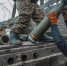 Калинак: Экспорт военной продукции из страны вырос на 2200% - Kaluga.Sm.News