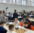9-летний калужский шашист выиграл бронзу на первенстве России - Телерадиокомпания Ника