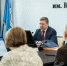 DSC08402.jpg - КГУ им. К.Э. Циолковского