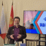 Встреча с поэтом, краеведом  и фотографом С. Д. Коробцовым - Научная библиотека им. В.Г. Белинского
