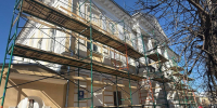 background - Kaluga-Poisk.Ru
