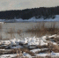 Калуга-поиск - Kaluga-Poisk.Ru