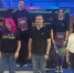 «Бронза» калужанки-фиджиталки в Смоленске! - KalugaSport.Ru
