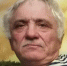В Тарусе пропал 69-летний мужчина - Калужский перекрёсток