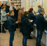Калуга-поиск, сгенерировано ИИ - Kaluga-Poisk.Ru