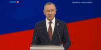 В экономику Калужской области за 2025 год привлечено 176,5 млрд руб. инвестиций - Телерадиокомпания Ника