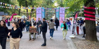 Калуга-поиск - Kaluga-Poisk.Ru