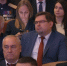 На 15% выросло промпроизводство в Калужской области в 2025 году - Телерадиокомпания Ника