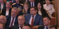 На 15% выросло промпроизводство в Калужской области в 2025 году - Телерадиокомпания Ника
