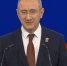 Владислав Шапша - Kaluga-Poisk.Ru