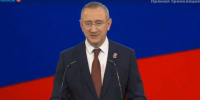 Владислав Шапша - Kaluga-Poisk.Ru