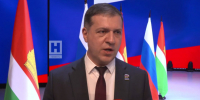 Экспорт сельхоз продукции Калужской области вырос на четверть - Телерадиокомпания Ника