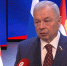 Анатолий Артамонов: Репутация Калужской области на федеральном уровне — крепкая - Телерадиокомпания Ника