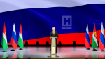 Представители партий поделились впечатлениями после отчета губернатора Калужской области