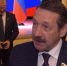 Геннадий Скляр: Калужская область смело смотрит в будущее - Телерадиокомпания Ника
