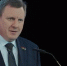пресс-служба Законодательного Собрания Калужской области - Kaluga-Poisk.Ru