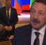 Геннадий Скляр: «Калужская команда сильна и сплочена» - Калужская неделя