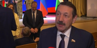 Геннадий Скляр: «Калужская команда сильна и сплочена» - Калужская неделя