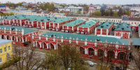 Калуга-поиск - Kaluga-Poisk.Ru