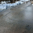 background - Kaluga-Poisk.Ru
