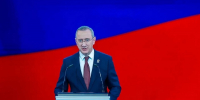 Надежда Ефремова: Калужская область делает все во благо нашей общей Победы! - Справедливая Россия