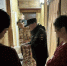 JPEG Файл - УМВД Калужской области