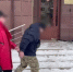 Жительница Калуги предстанет перед судом за убийство знакомого. Видео - Следственный комитет