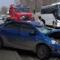 background - Kaluga-Poisk.Ru